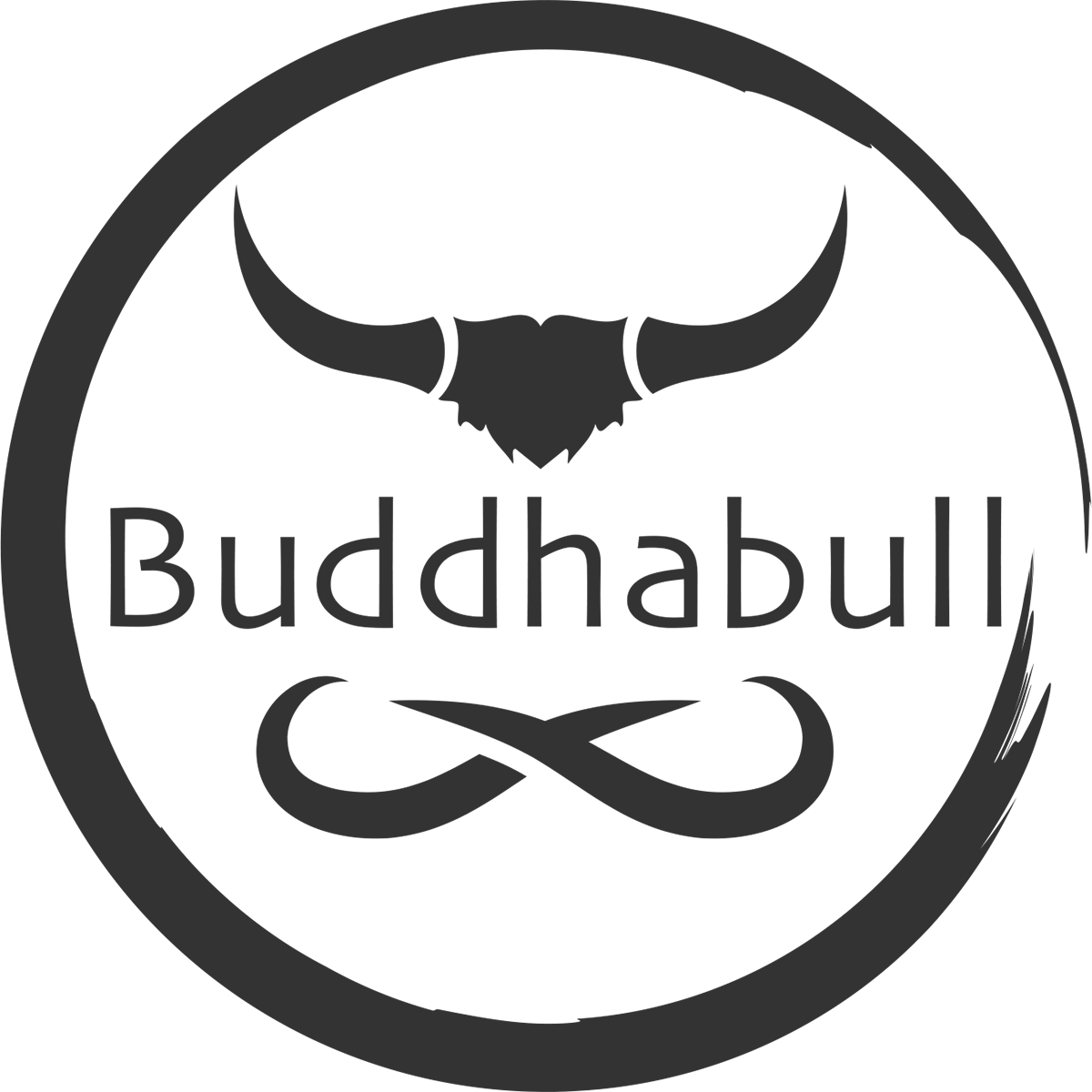 Buddhabull